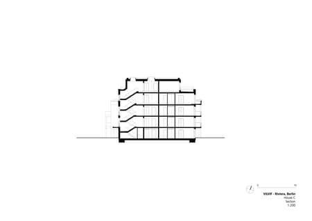 VILVIF Senior Residence 